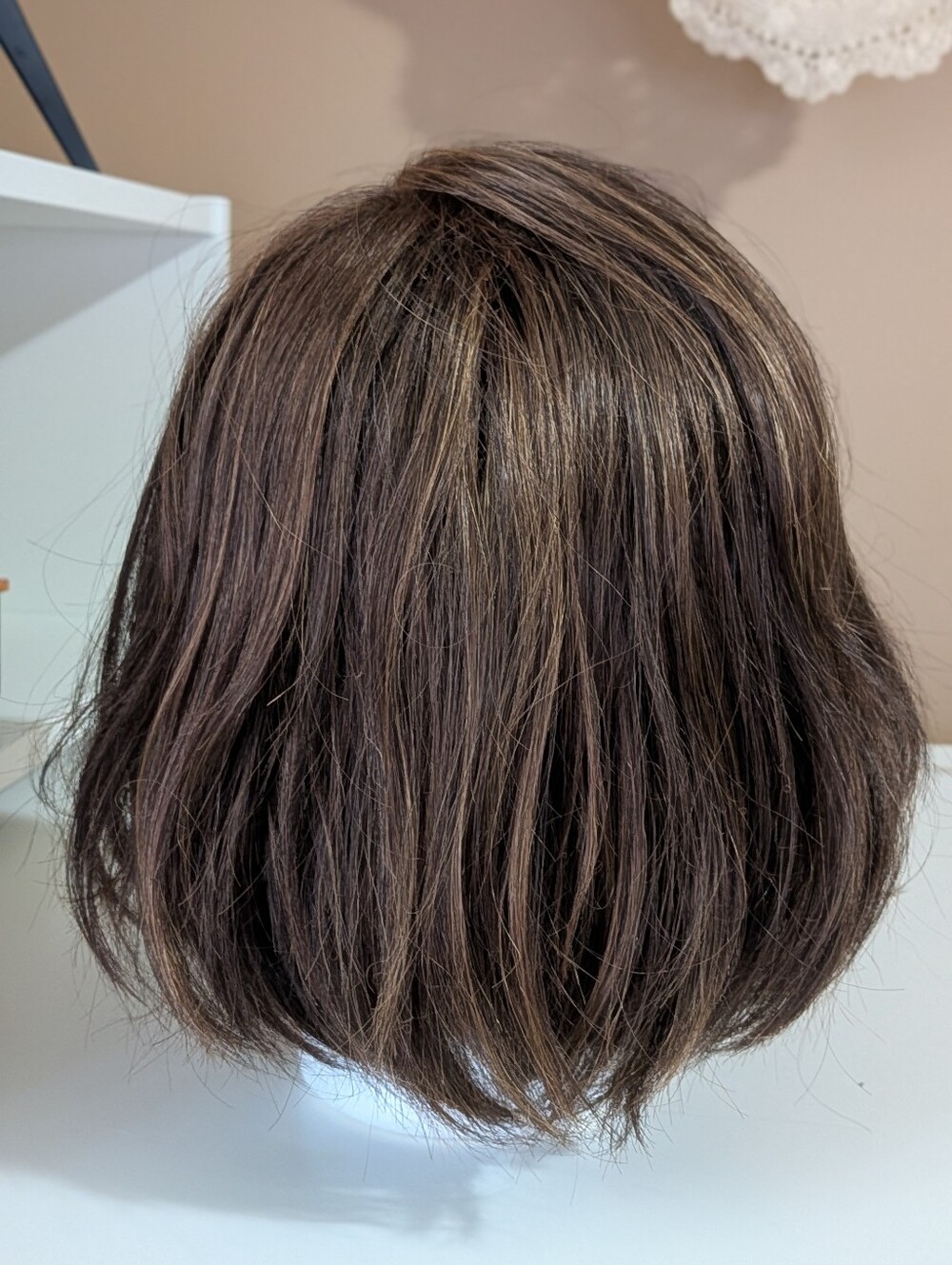Estetica Sage R6/28F - Picture 4 of 8